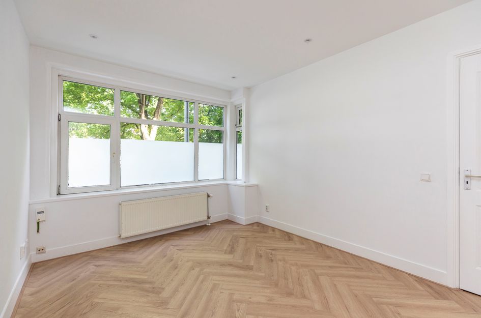 Buys Ballotsingel 53B