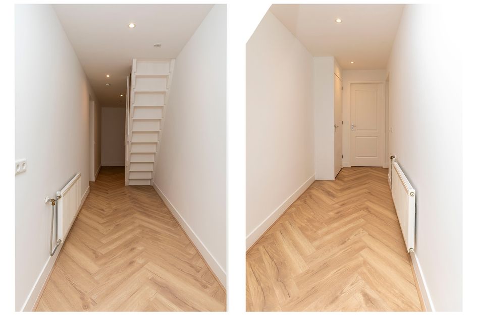 Buys Ballotsingel 53B