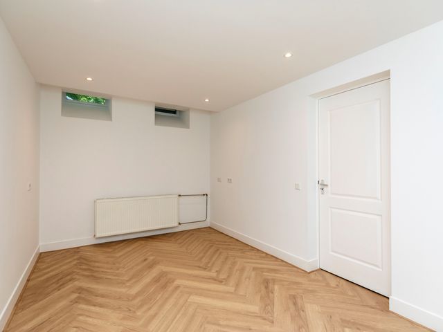 Buys Ballotsingel 53B, Schiedam