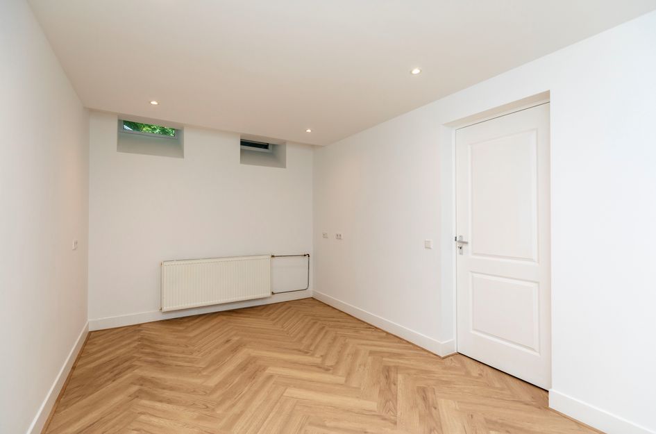 Buys Ballotsingel 53B