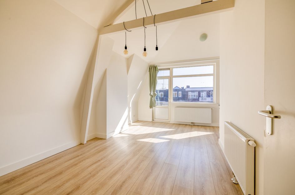 Mathenesserweg 129C04