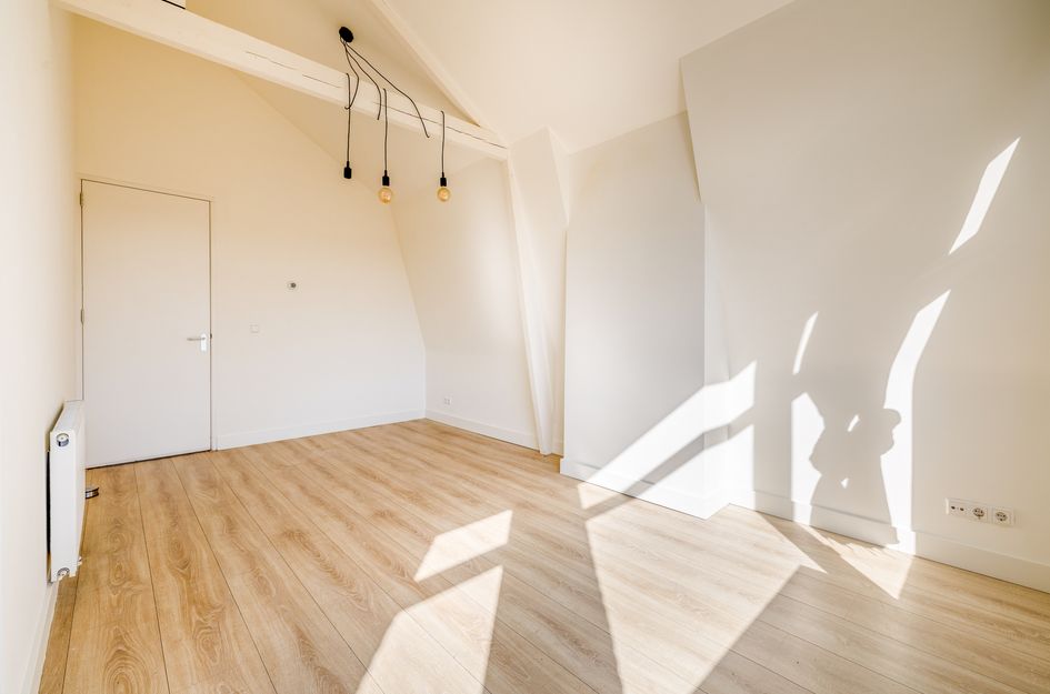 Mathenesserweg 129C04