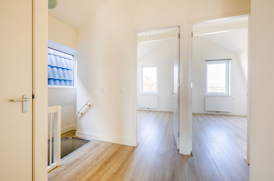 Mathenesserweg 129C04