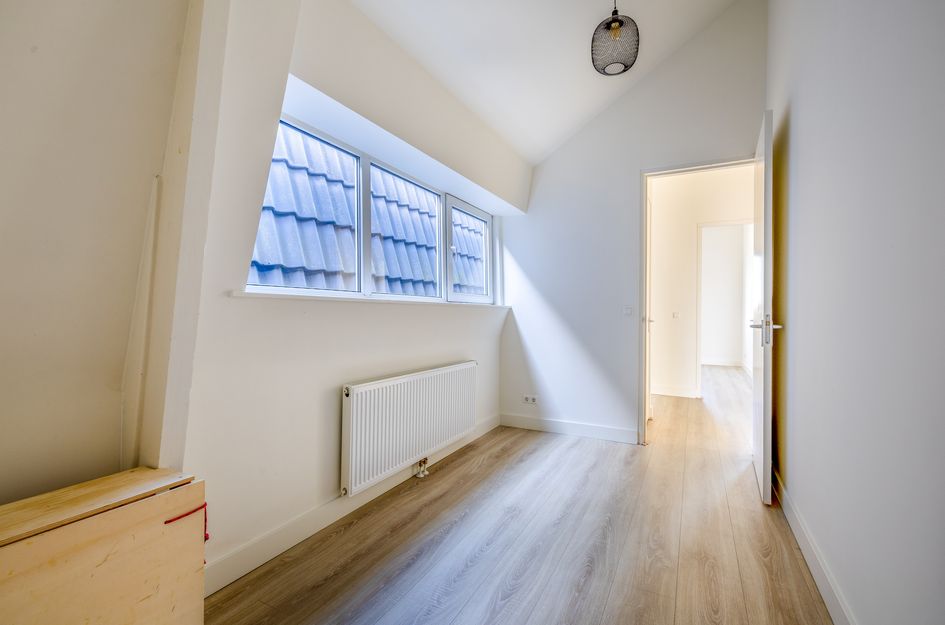 Mathenesserweg 129C04