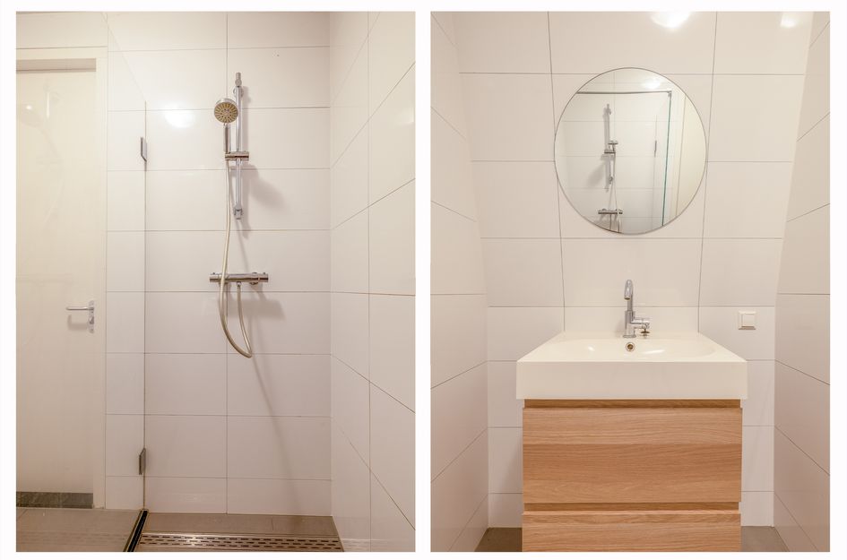 Mathenesserweg 129C04