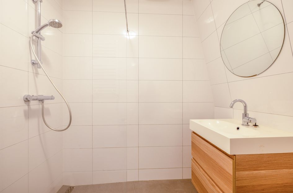 Mathenesserweg 129C04