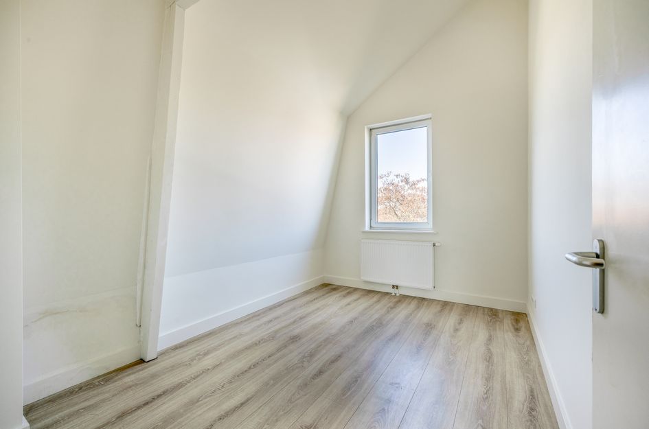 Mathenesserweg 129C04