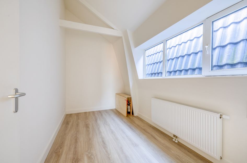 Mathenesserweg 129C04