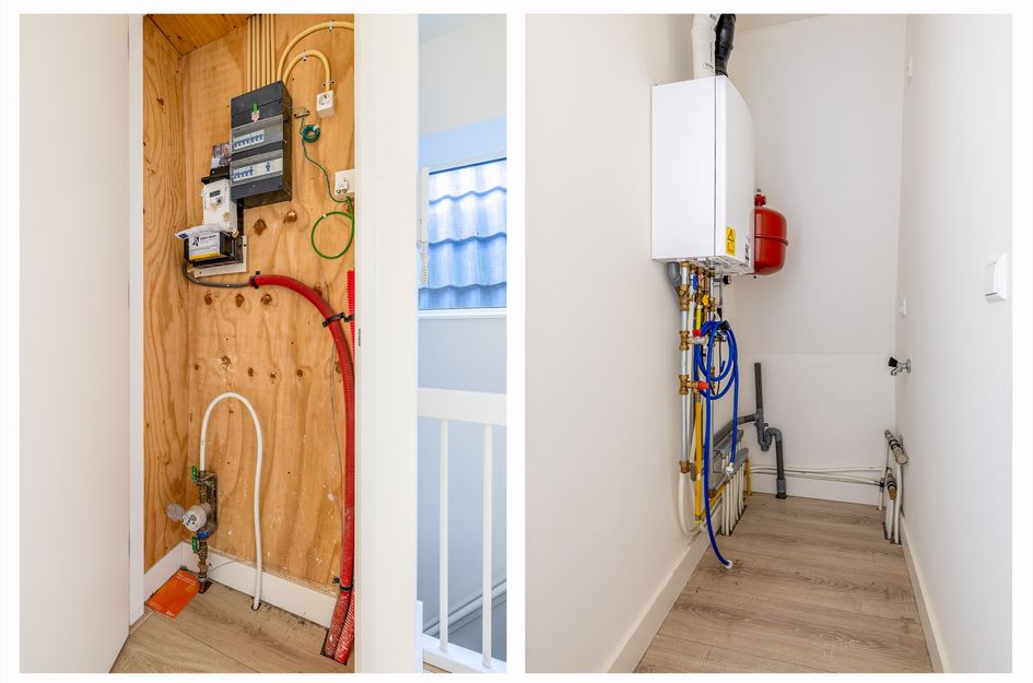 Mathenesserweg 129C04