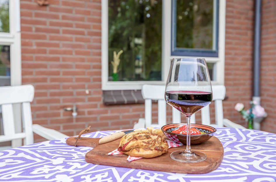 Bloemkwekersstraat 115