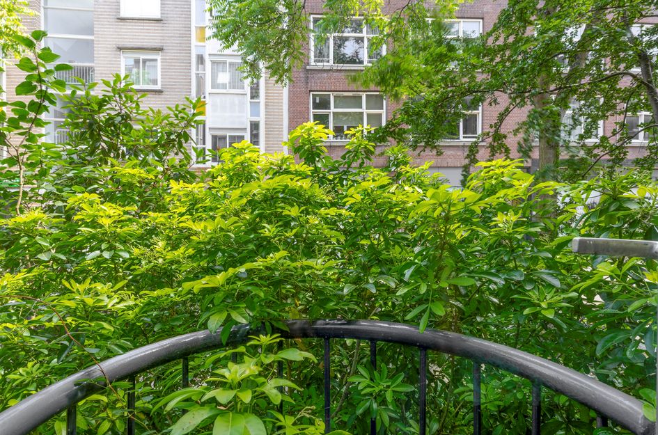 Bloemkwekersstraat 115