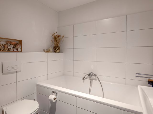 Bloemkwekersstraat 115, Rotterdam