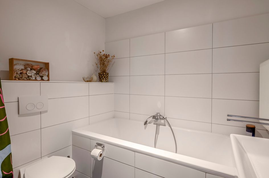 Bloemkwekersstraat 115