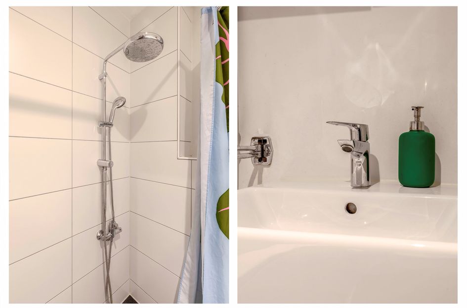 Bloemkwekersstraat 115