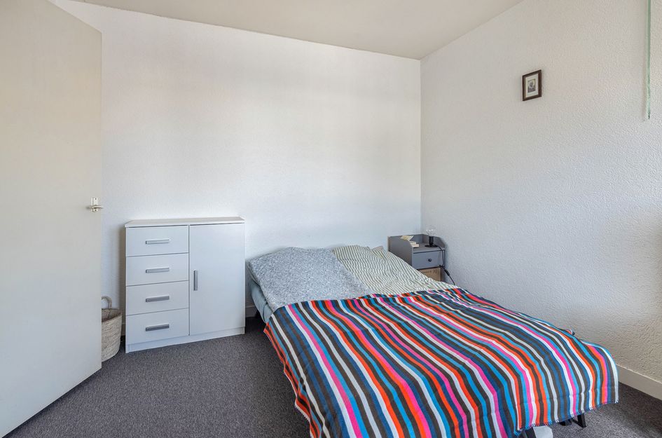 Huysmansstraat 67A