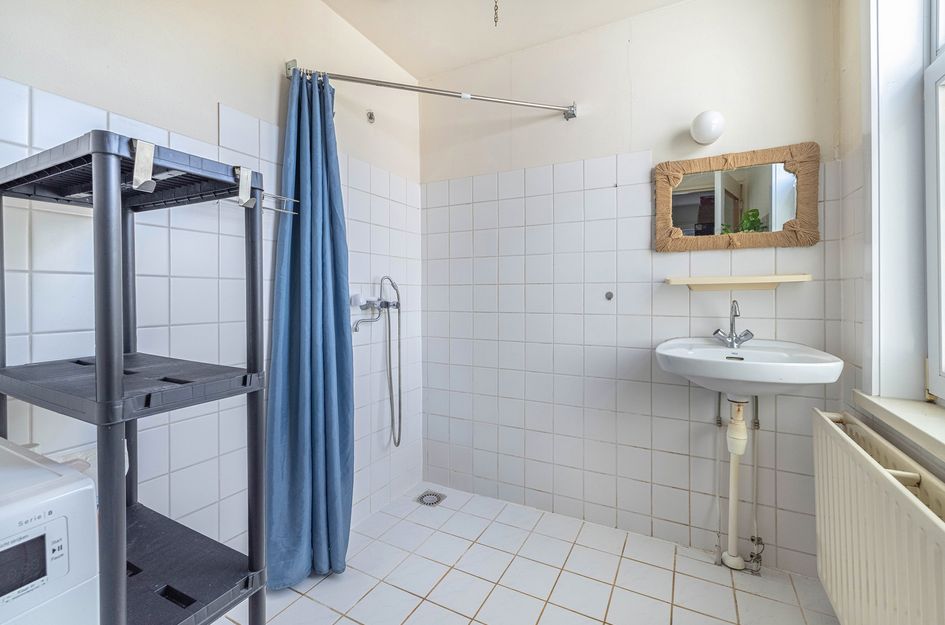 Huysmansstraat 67A