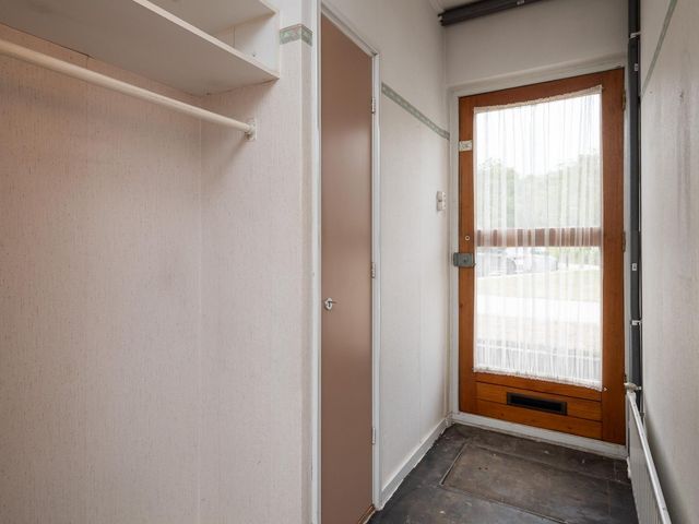 Sandelingeweg 2, Ridderkerk