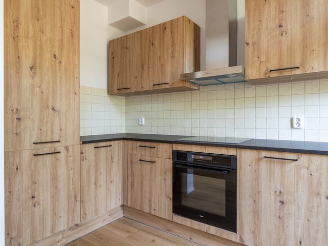 De Moucheronstraat 60, 's-Gravenhage