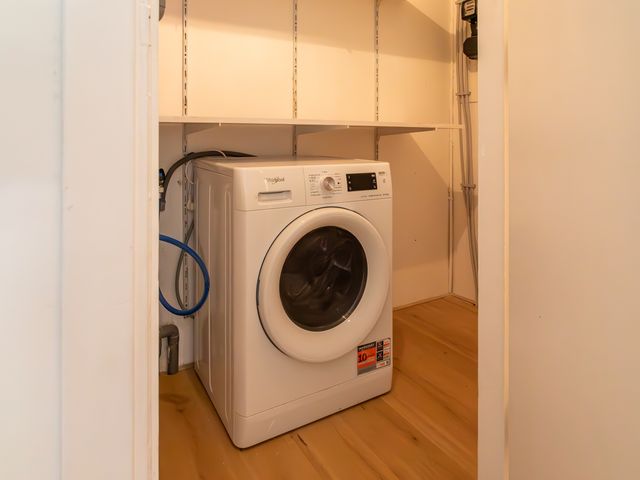De Moucheronstraat 60, 's-Gravenhage