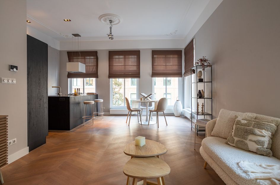 Parkstraat 63