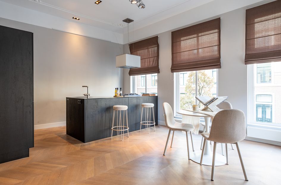 Parkstraat 63