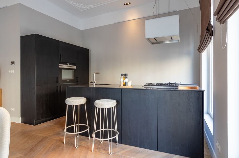 Parkstraat 63