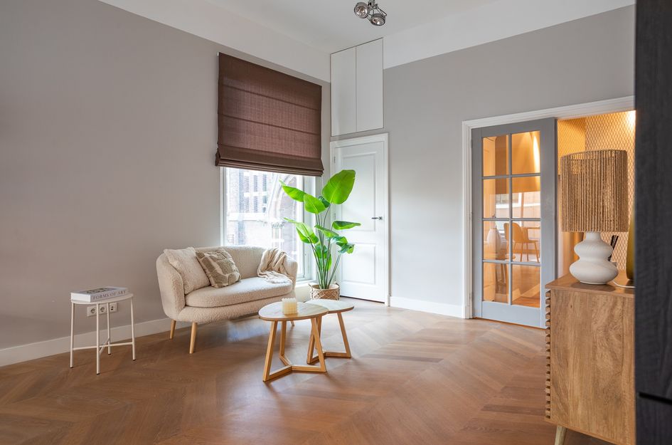 Parkstraat 63