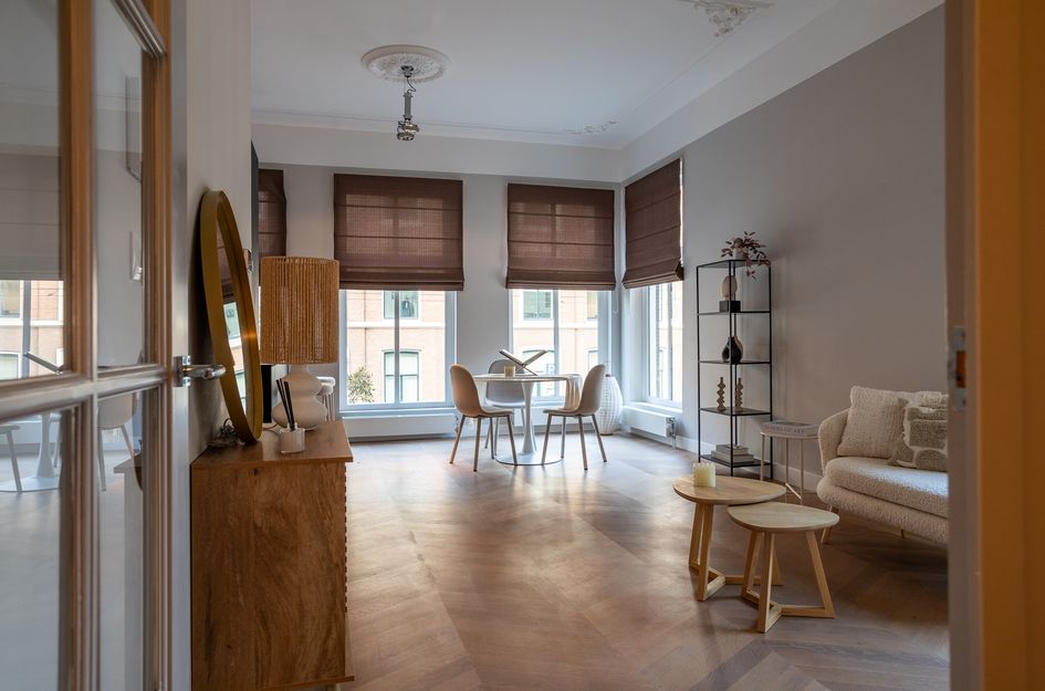 Parkstraat 63