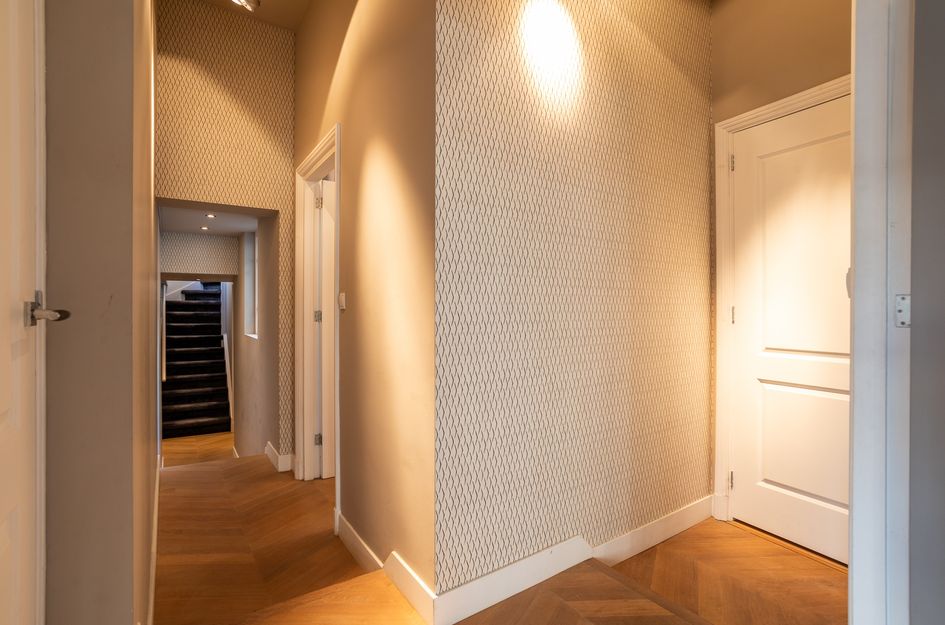 Parkstraat 63