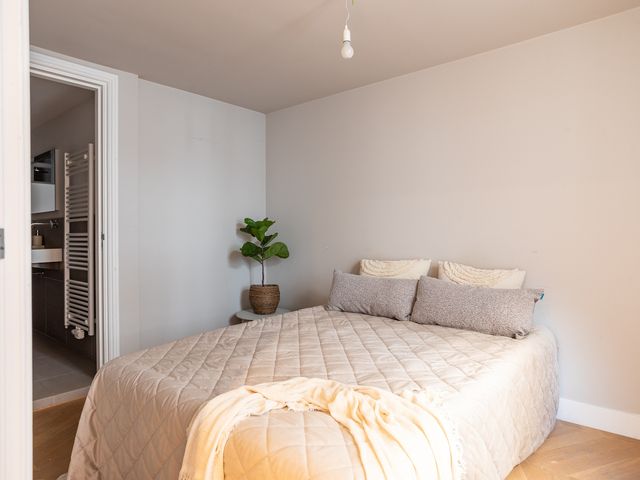 Parkstraat 63, 's-Gravenhage