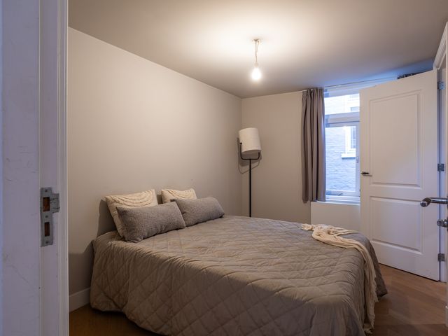 Parkstraat 63, 's-Gravenhage