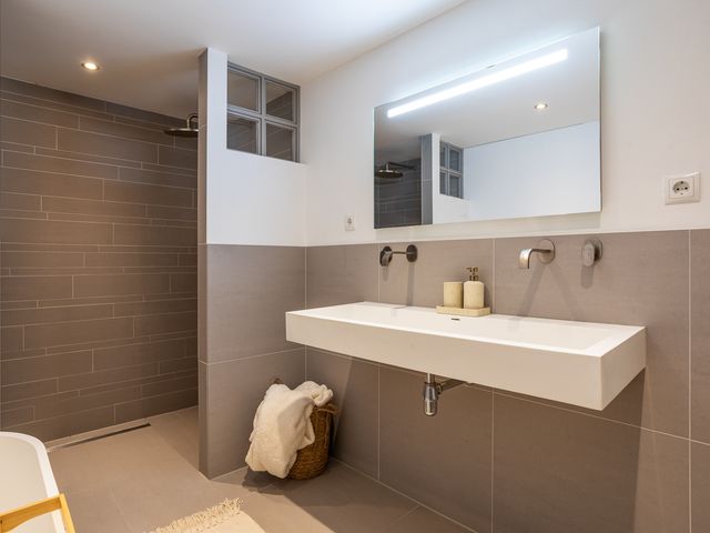 Parkstraat 63, 's-Gravenhage