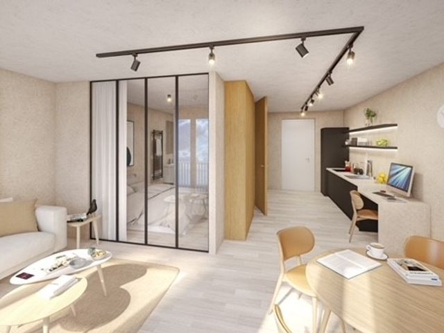 Lange Wolstraat 4 006, Sluis