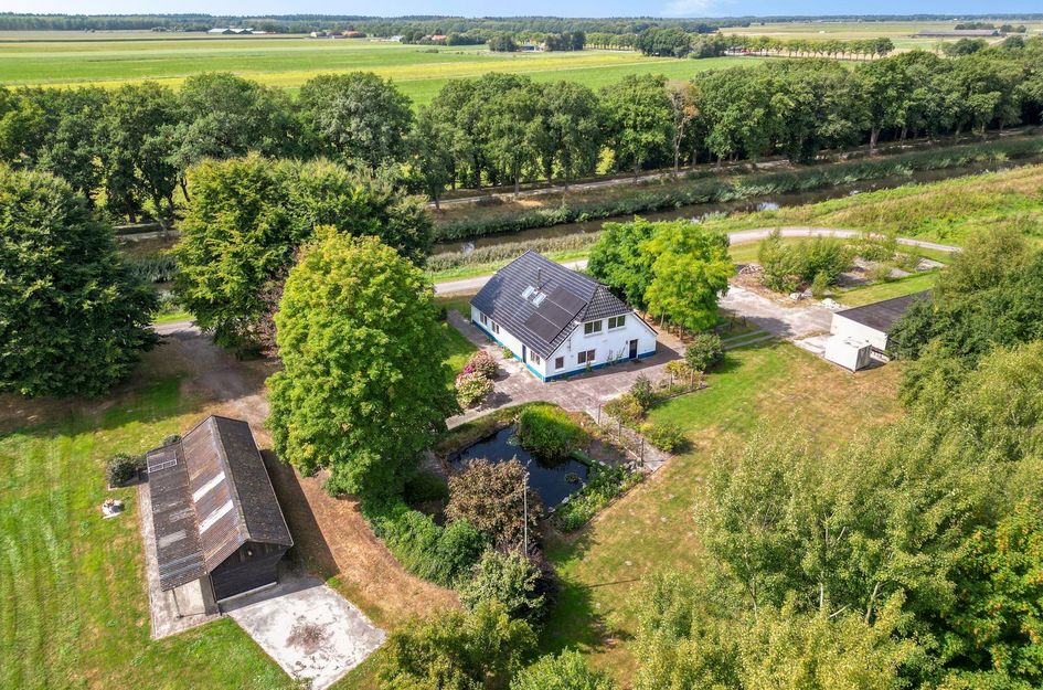 Haantje 2