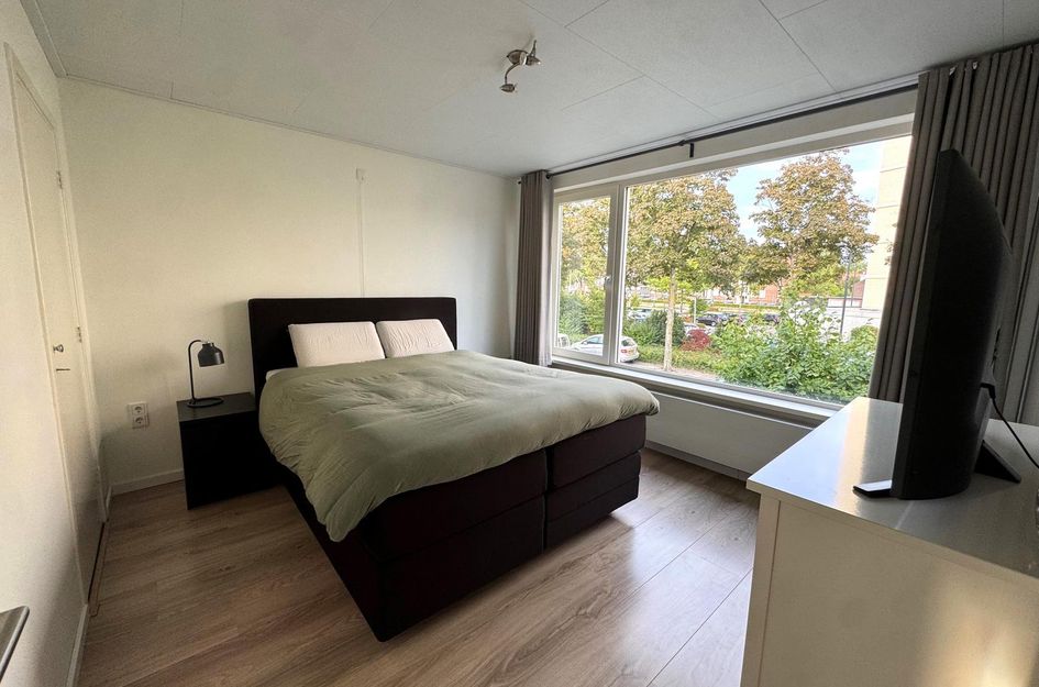 Grote Spie 70
