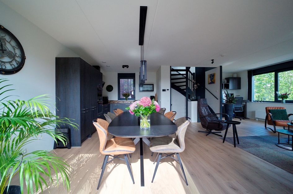 Sjaak Boezemanstraat 1