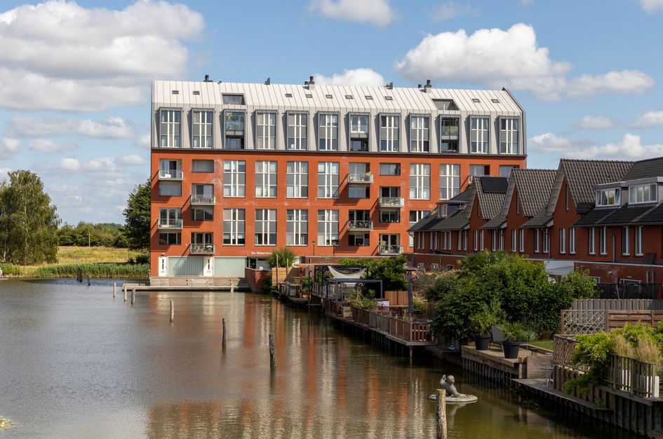 Kwelderplantsoen 105