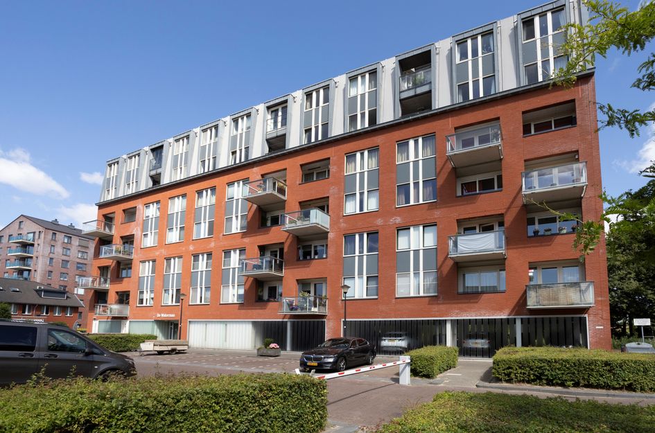 Kwelderplantsoen 105