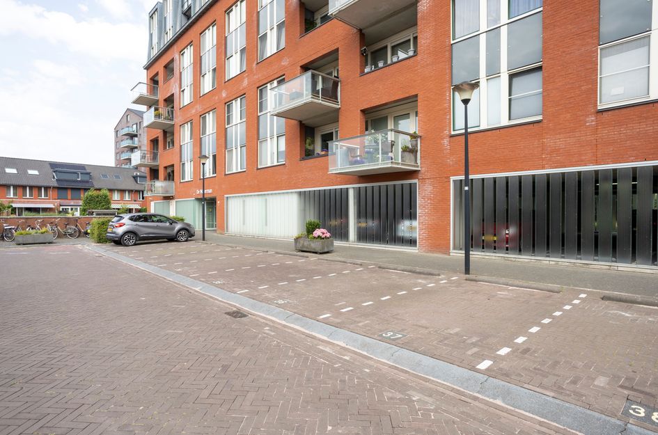 Kwelderplantsoen 105