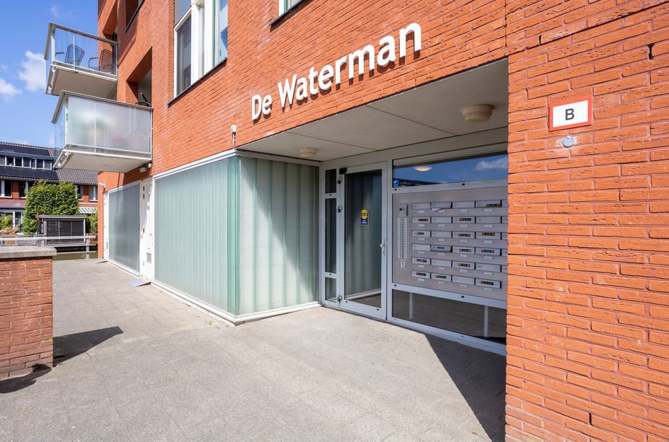 Kwelderplantsoen 105