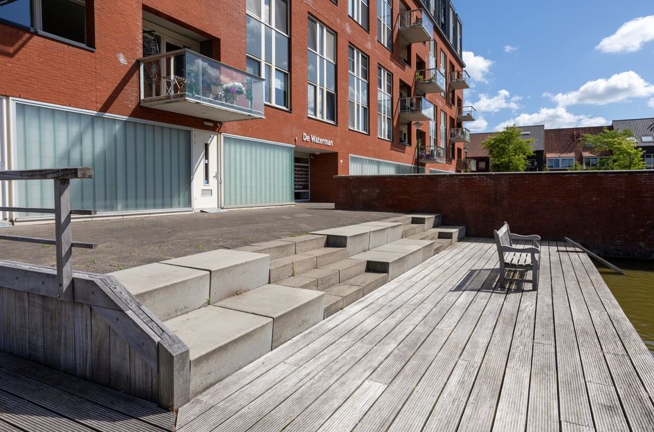 Kwelderplantsoen 105