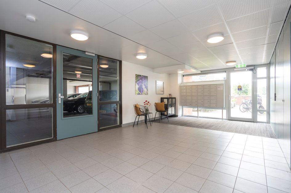 Kwelderplantsoen 105