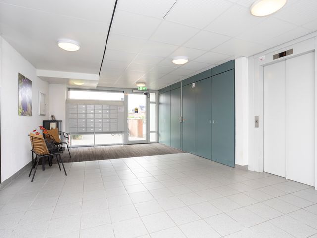 Kwelderplantsoen 105, Berkel En Rodenrijs