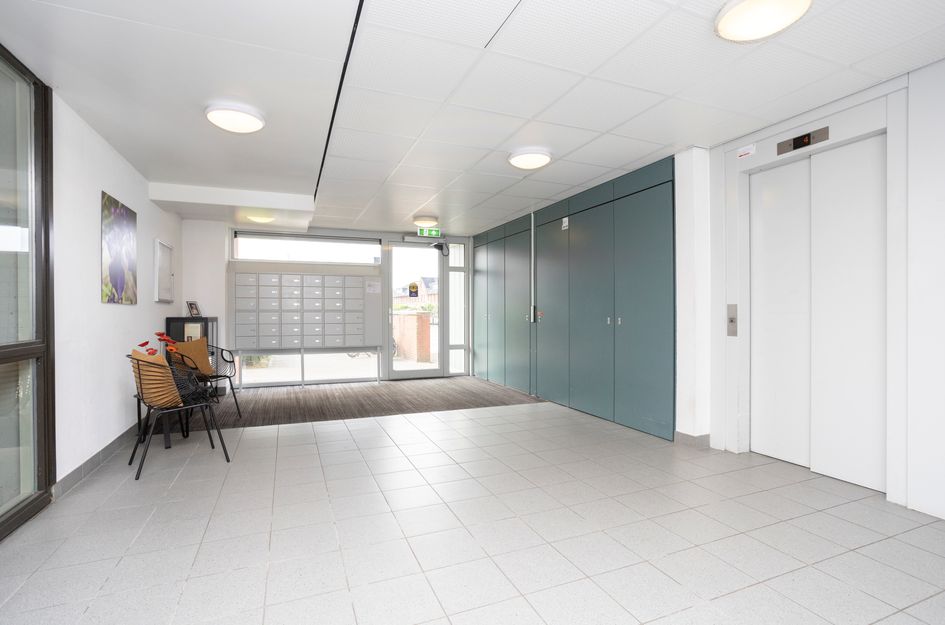 Kwelderplantsoen 105