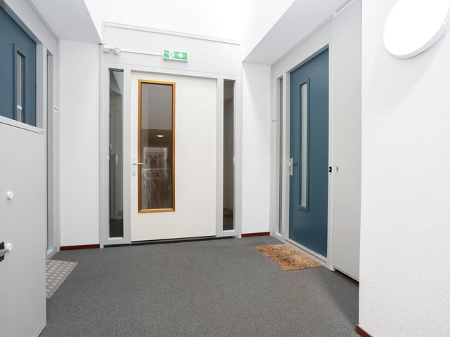 Kwelderplantsoen 105, Berkel En Rodenrijs