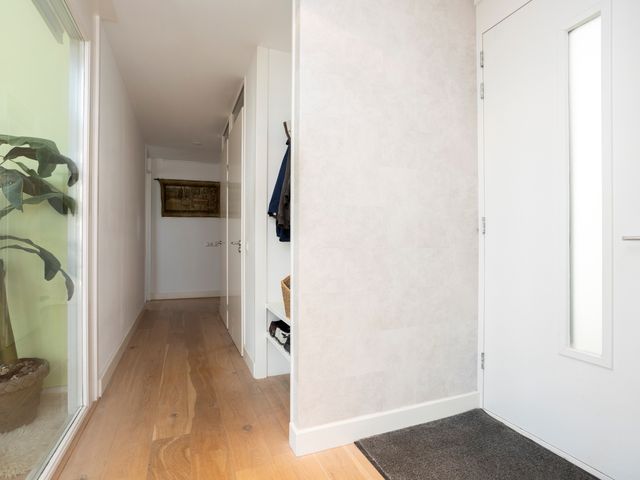 Kwelderplantsoen 105, Berkel En Rodenrijs