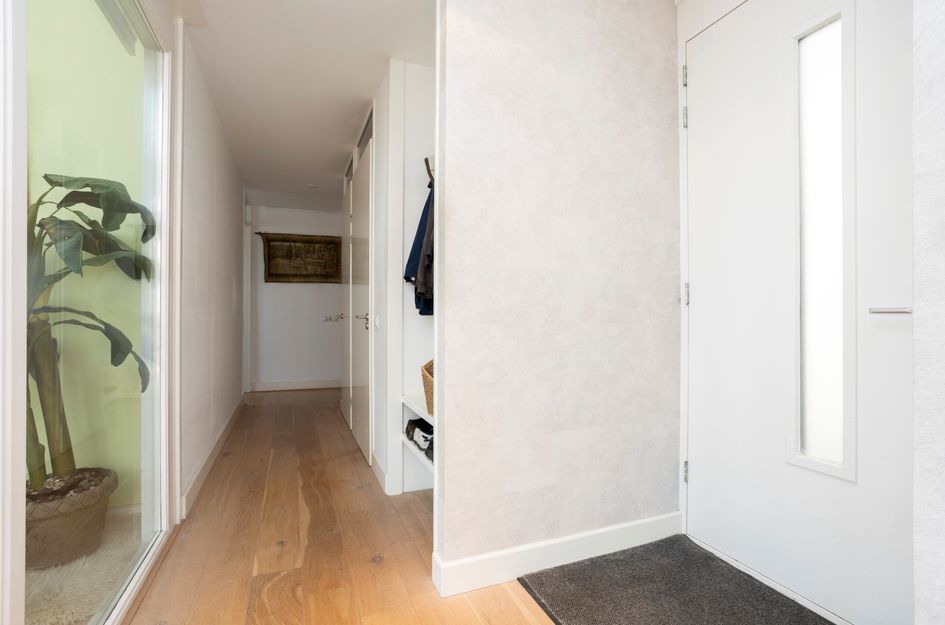 Kwelderplantsoen 105