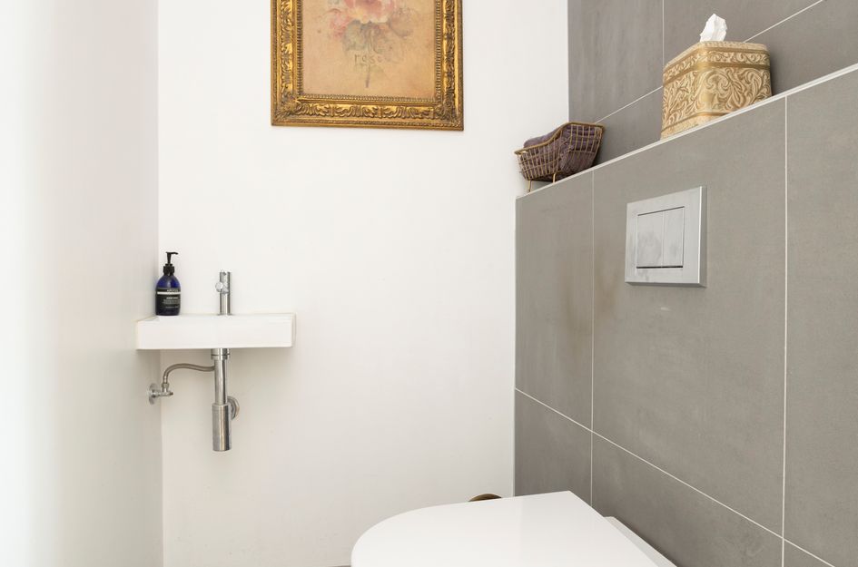 Kwelderplantsoen 105