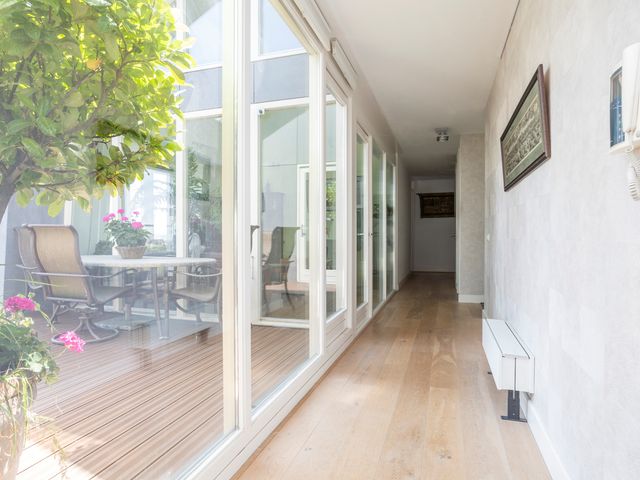 Kwelderplantsoen 105, Berkel En Rodenrijs