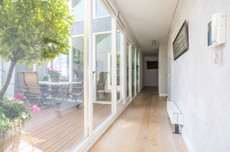 Kwelderplantsoen 105